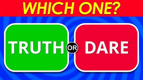 truth or dare pics archive|409 Truth Or Dare Game Stock Photos and High.